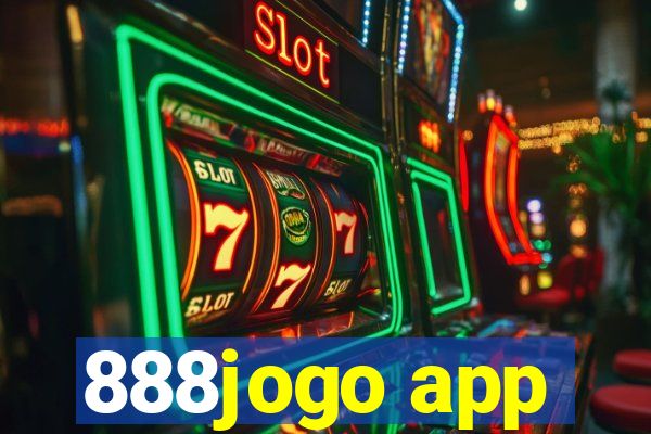 888jogo app